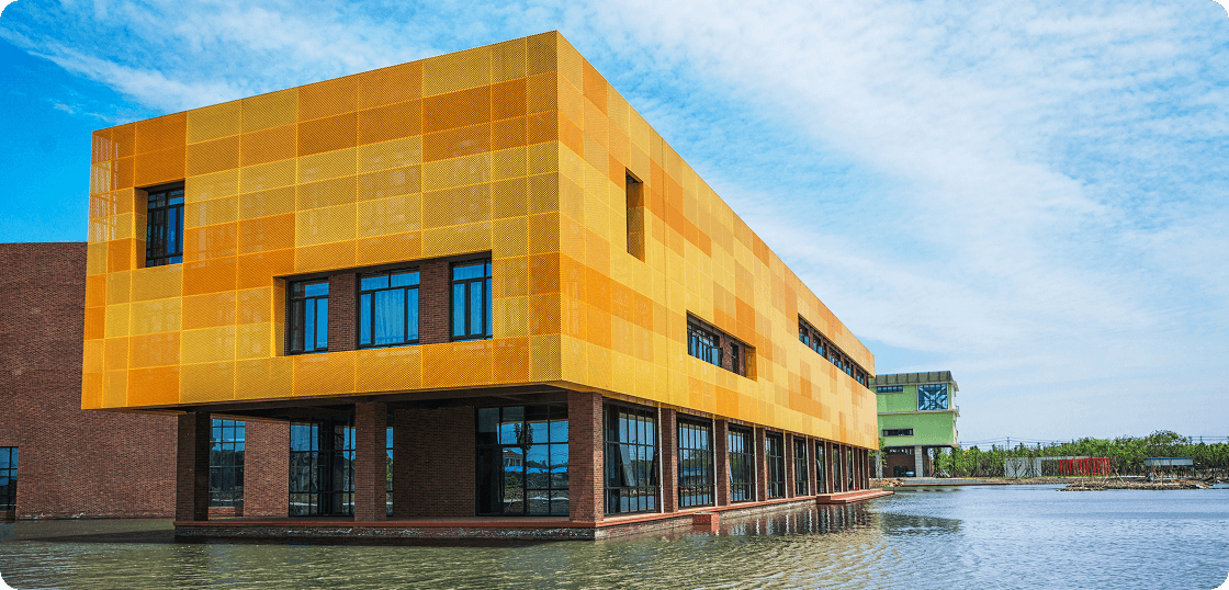 Commercial Real Estate