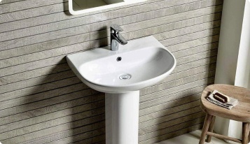Wash Basins Online