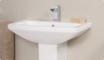 Wash Basins Online