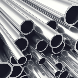 Best Steel for Construction in India