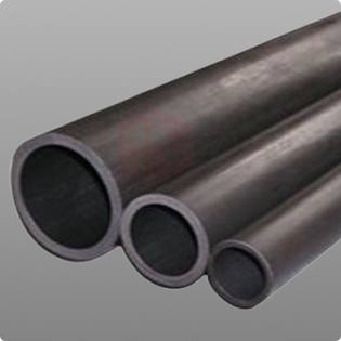 Steel Suppliers in India