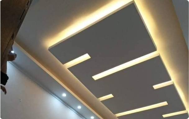 Best Interior Design for Apartments in Bangalore