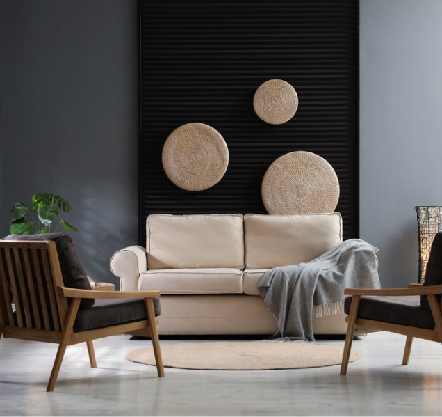 Best Apartment Interior Designers in Chennai