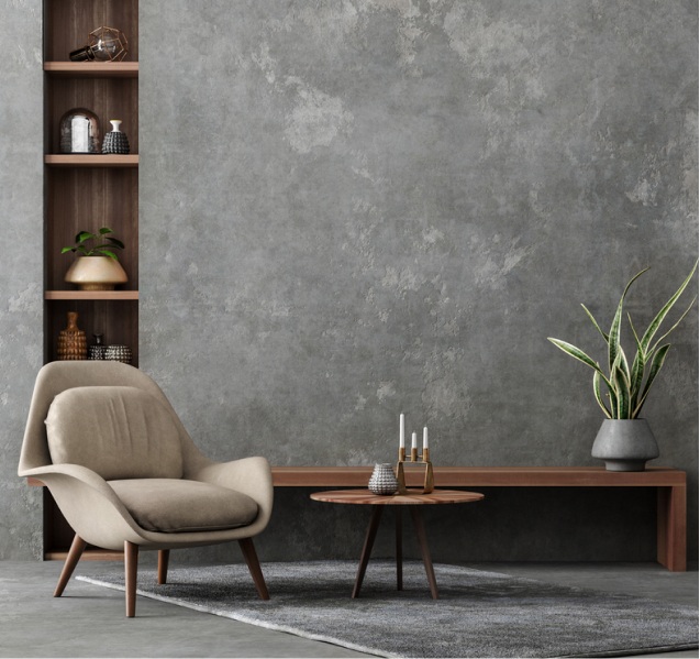 Top Apartment Interior Designers in Coimbatore