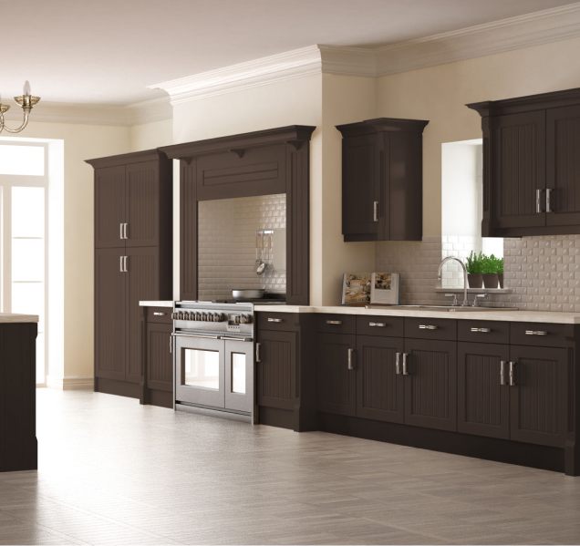 Residential Interior Design in Kochi