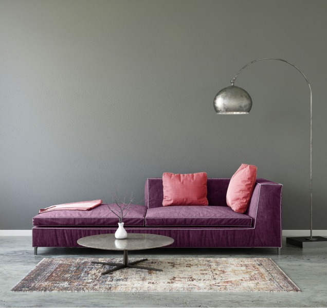 Residential Interior Design in Kochi