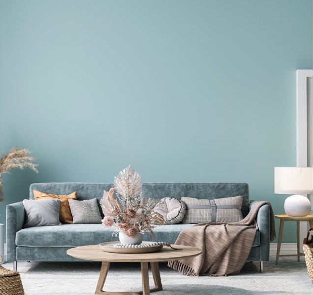 Best Villa Interior Designers in Bangalore