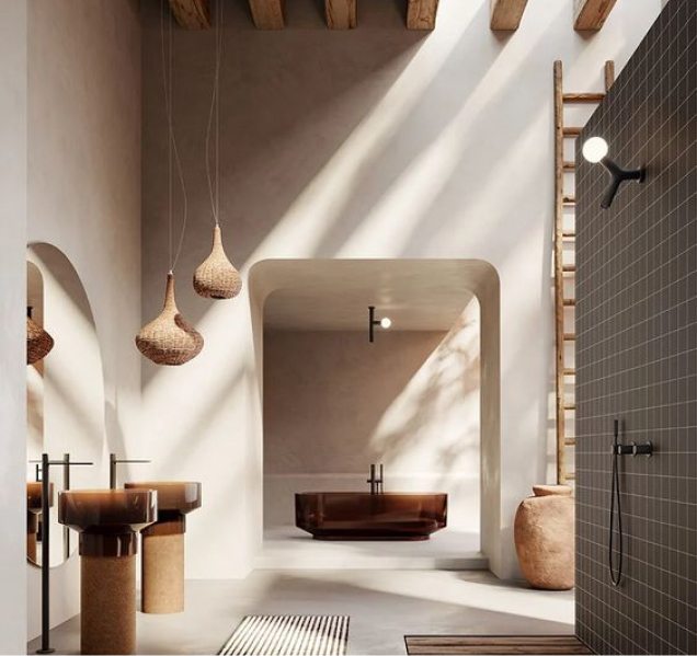 Home Interior Designers in Bangalore