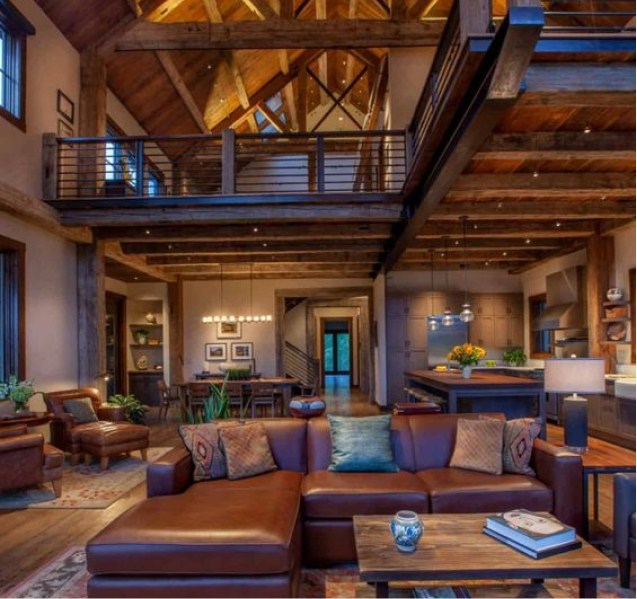 Top 10 Villa Interior Designers in Bangalore