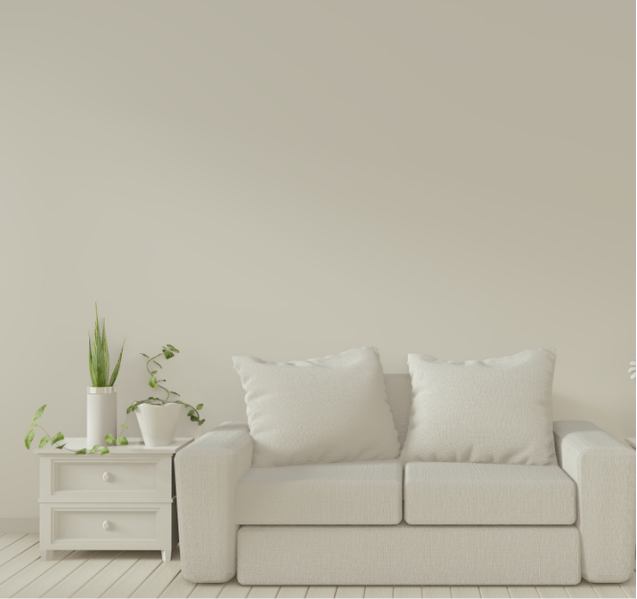 Villa Interior Design in Chennai