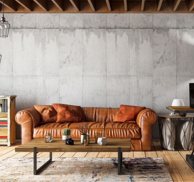 Villa Interior Design in Mumbai