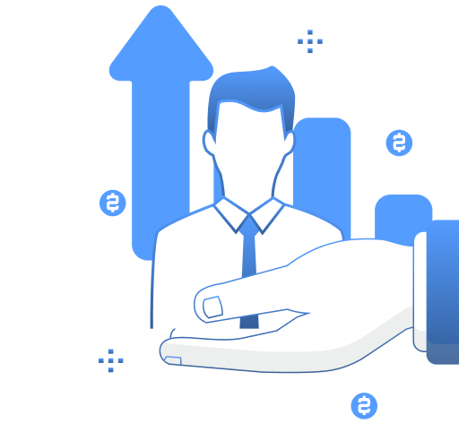 Benefits of Choosing Real Estate Management Solutions Online