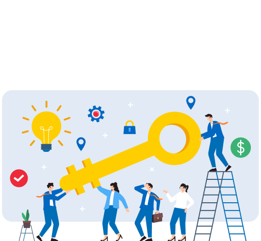 Documents Required for Real Estate Management