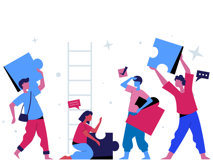 How to Engage in Real Estate Life Cycle Management