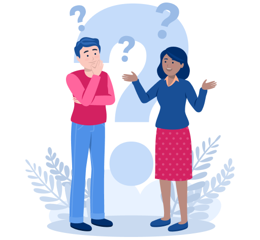How to Start with Real Estate Life Cycle Management