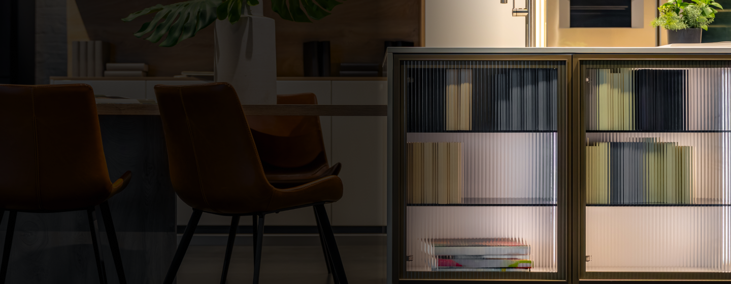 Interior design in Hyderabad
