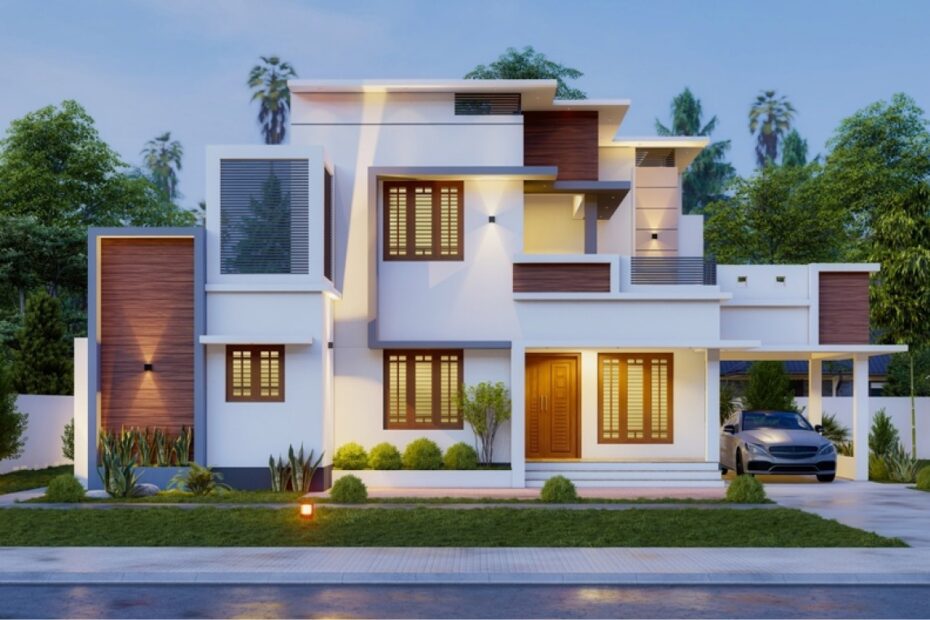 Interior Design Companies