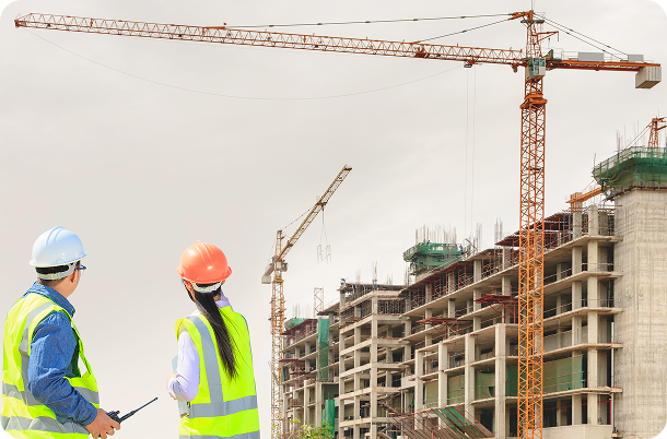 RERA Has Reshaped Bangalore's Real Estate