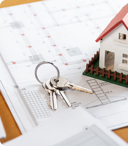 Standardized Guidelines for Registration & Construction