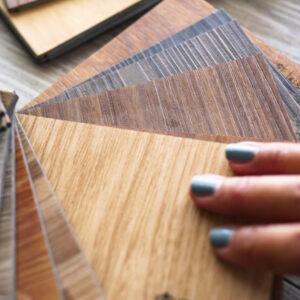 Wood Veneers
