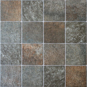 Textured Tiles