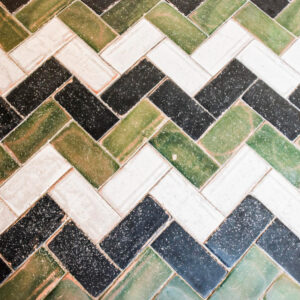 GVT Tiles