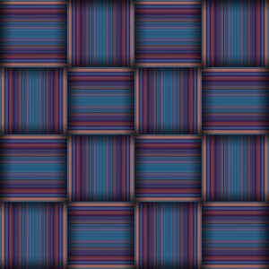 Abstract Patterns