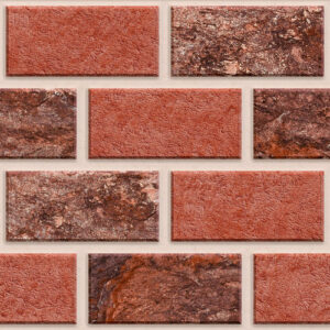 Brick Look Tiles