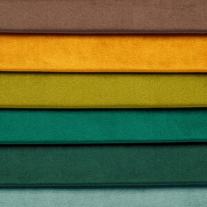 Suede Finish Laminates