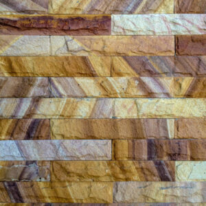 Rustic Finish Tiles