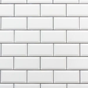 Subway Tiles