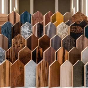 Decorative Laminates