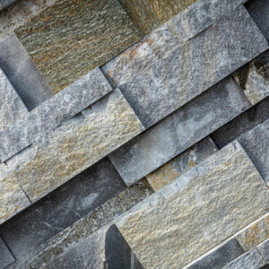 Stone Veneers