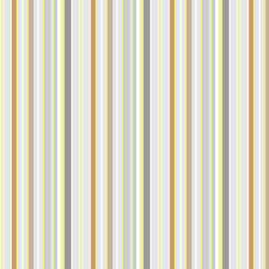 Stripes Wallpaper