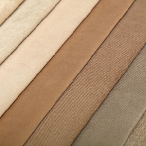 Fabric Laminates