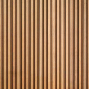 Wood Panels