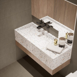Corian