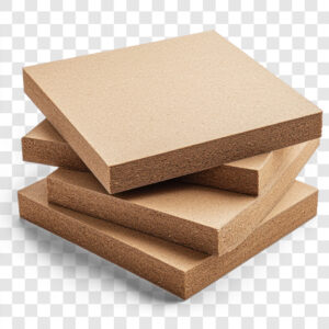 Particle Board