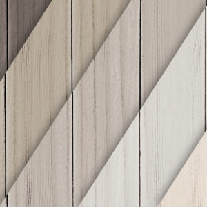 Matte Finish Laminates