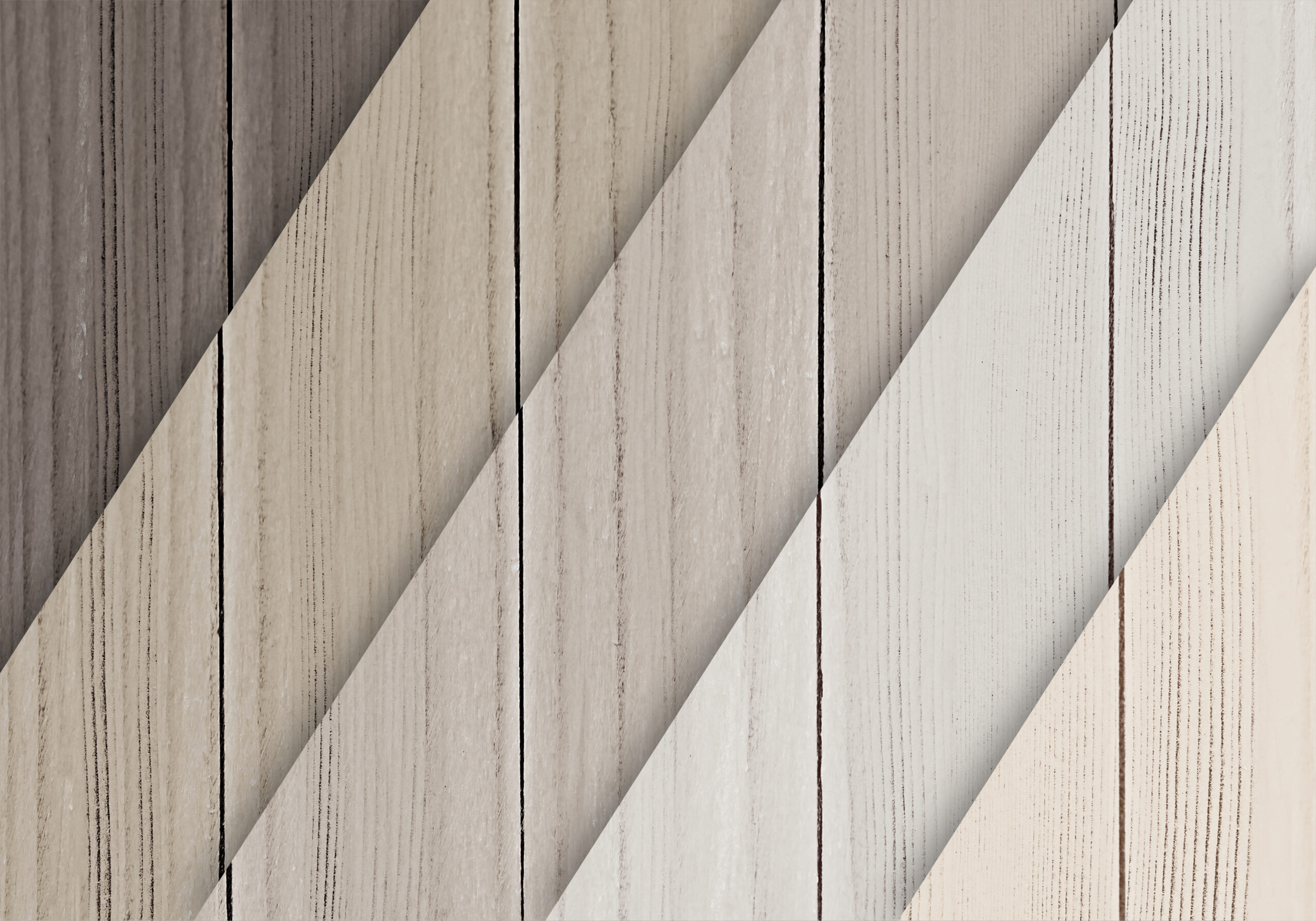 Matte Finish Laminates