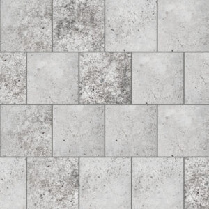 Concrete Tiles