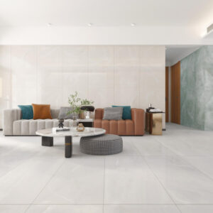 Living Room Tiles