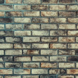 Brick Design Wallpapers