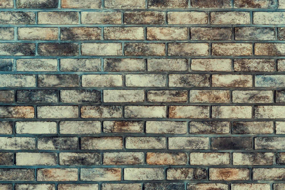 Brick Design Wallpapers