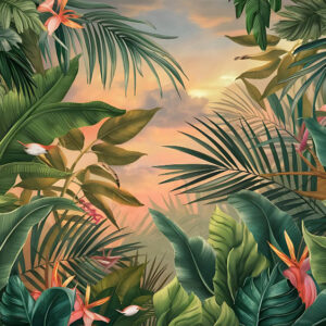 Tropical Wallpapers