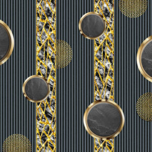 Luxury Design Panels