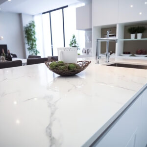 Quartz Countertops